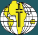 Logo of Apostles of Jesus