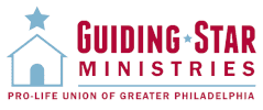Logo of Guiding Star Ministries