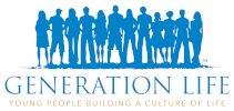 Logo of Generation Life