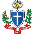 Logo of Oblates of St. Francis de Sales