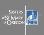 Logo of Sisters of St. Mary of Oregon