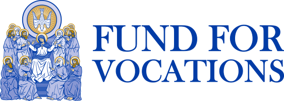 Logo of Fund For Vocations